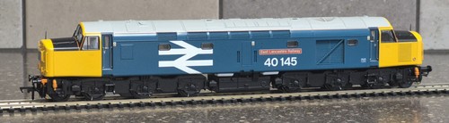 Bachmann 489z class - bachmann, 32-489z