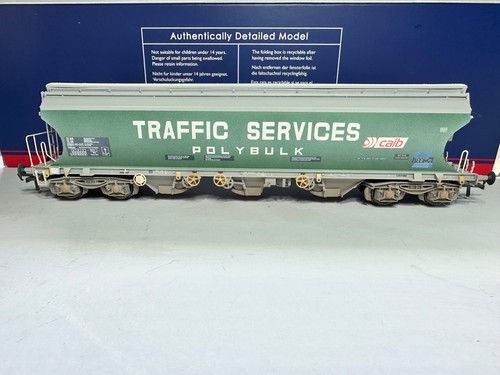 Bachmann gauge 425 - oo,