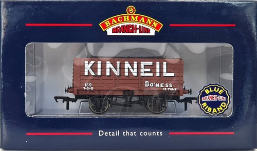 Bachmann 075z plank open - plank,