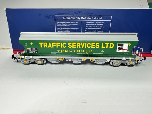 Bachmann gauge 427 bogie - 38-427,