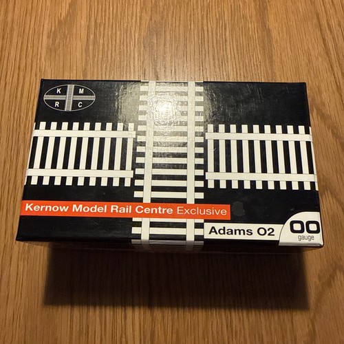 Bachmann kernow model rail - bachmann, /