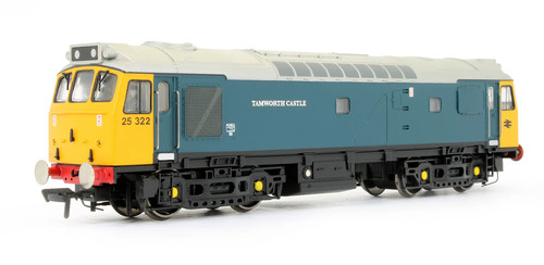 Bachmann pre owned 402z - bachmann, 32-402z