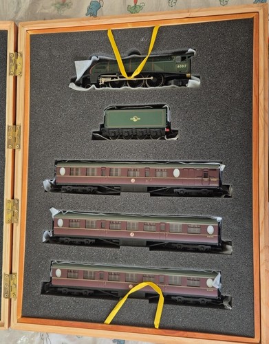 Bachmann 960 the - bachmann,