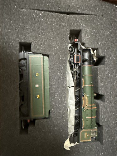 Bachmann branch line limited - bachmann,