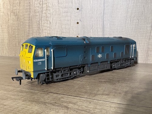 Bachmann 425w gauge - bachmann,