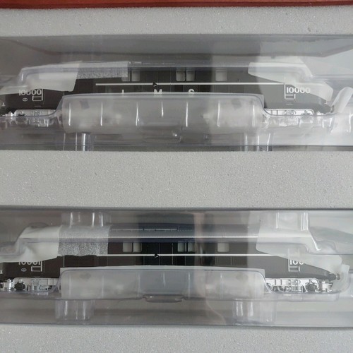 Bachmann 999y lms diesel - bachmann,