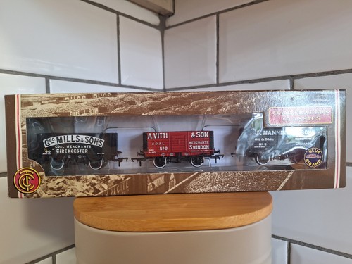 Bachmann 075t limited - bachmann, 37-075t
