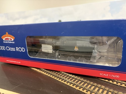 Bachmann 31 127 3000 - bachmann, 31-127