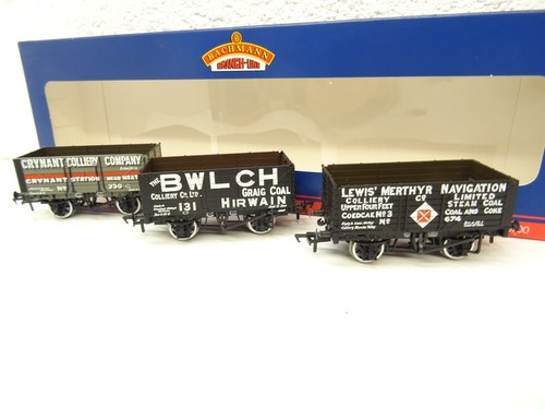 Gauge bachmann limited - bachmann,