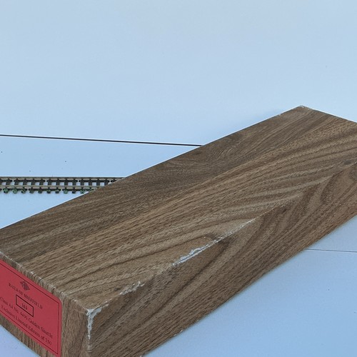 Bachmann branchline lner - oo,