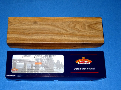 Brand new bachmann 951z - , 31-951z