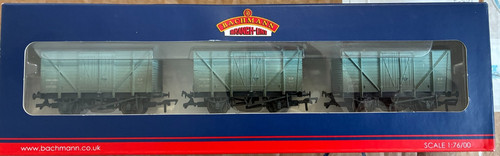 Bachmann 190z ton - 38-190z,