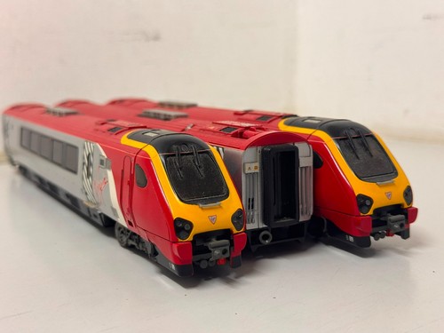 Bachmann 600 gauge - 30-600,