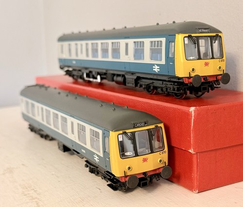 Bachmann 900y ltd welsh - 32-900y,