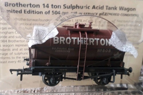 Bachmann 650u weathered - bachmann,
