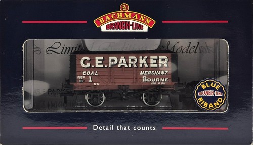 Bachmann 100v plank open - bachmann, 7