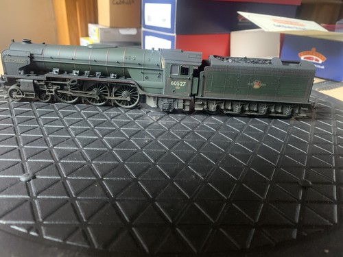 Bachmann 60527 sun - bachmann,