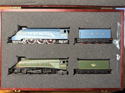 Bachmann gauge 961 - bachmann, 31-961