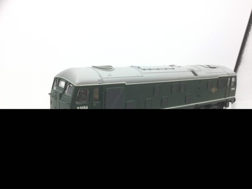 Bachmann 426 gauge - bachmann, br