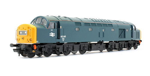 Bachmann pre owned 475y - bachmann, 32-475y