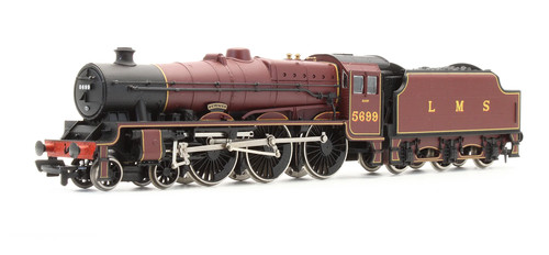 Bachmann pre owned lms - bachmann,