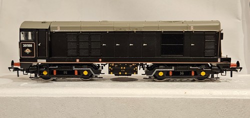 Bachmann limited edition - bachmann,,