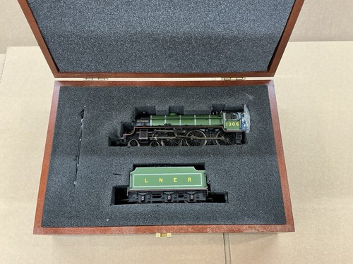 Bachmann gauge steam - bachmann,