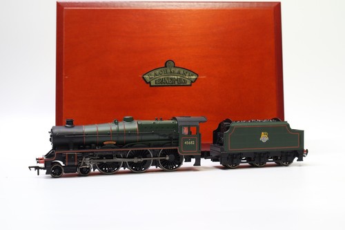 Bachmann 150x gauge - 31-150x,