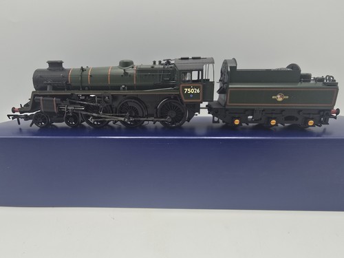 7181 bachmann 060a - bachmann, 30-060a