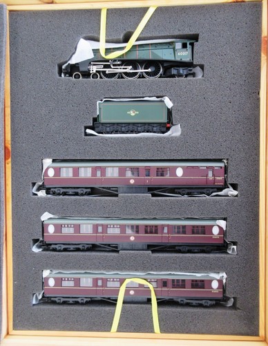 Bachmann branchline 1995 sd - branchline, 31-1995-sd