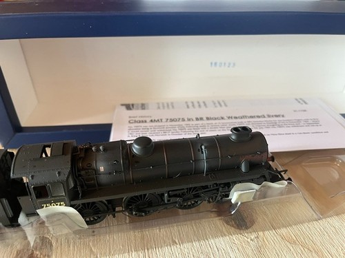 Bachmann 115k gauge - 31-115k,