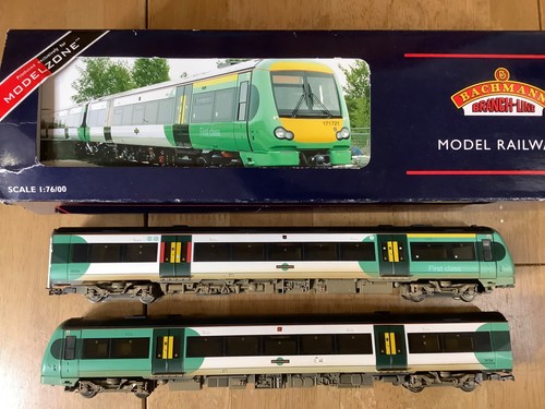 Bachmann 32 460y - bachmann, 32-460y