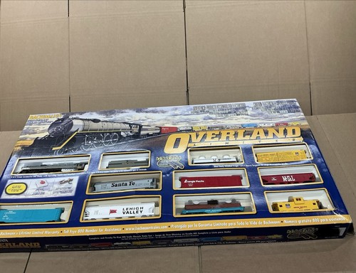 Bachmann scale steam - scale,