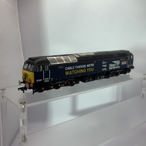 Bachmann 763k gauge - 37-763k, oo