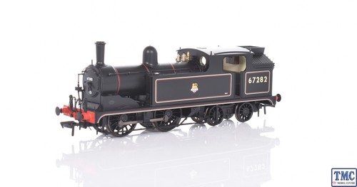 256z bachmann lner class - 35-256z,