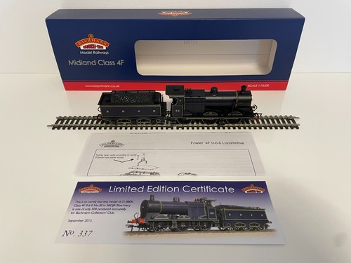 Bachmann 880k gauge - 31-880k,