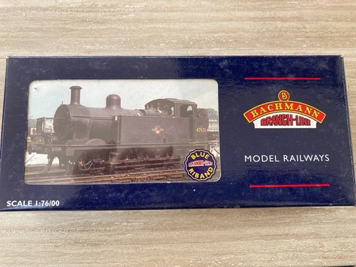 New bachmann 225v - new, oo